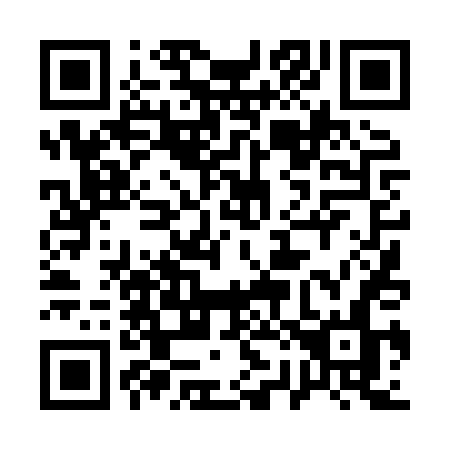 QR code for plate 12-48TN