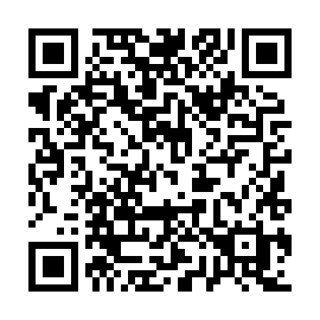 QR code for 1248XH