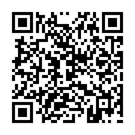 QR code for 12490Z