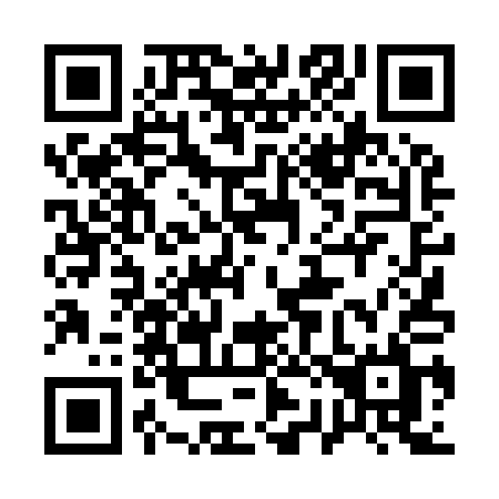 QR code for plate 12-491L