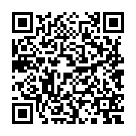 QR code for plate 12-49213