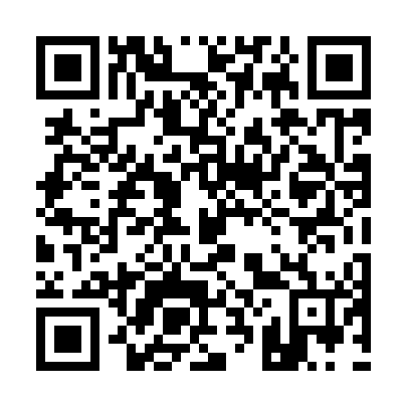 QR code for 124946