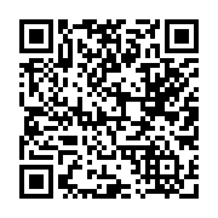 QR code for plate 12-498T
