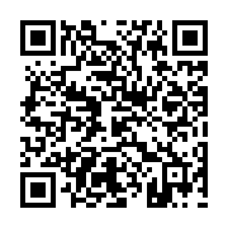 QR code for 1249TR