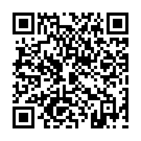 QR code for 1249VM