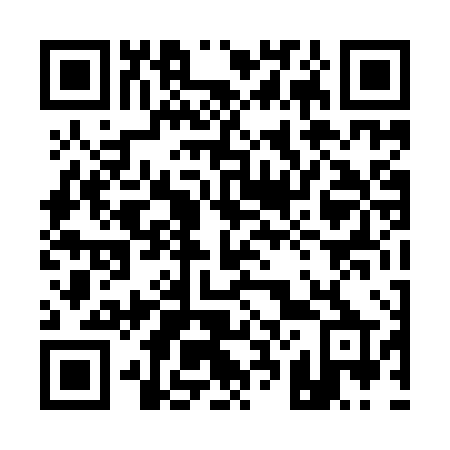 QR code for plate 12-49XP