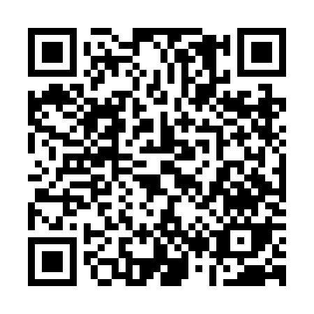 QR code for 124BK