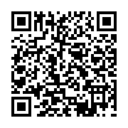 QR code for 124GY