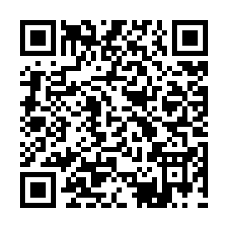 QR code for 124KQ