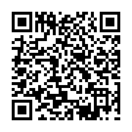 QR code for 124NN