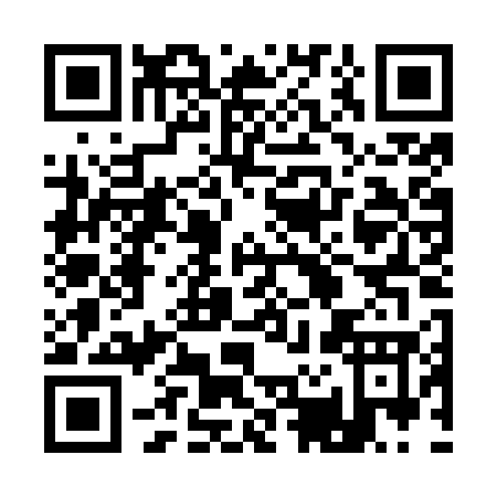 QR code for 124OW