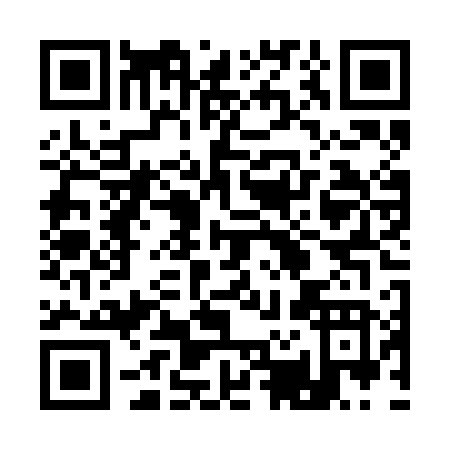 QR code for plate 1-24RF