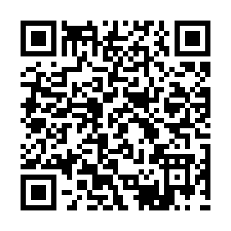QR code for 124RO