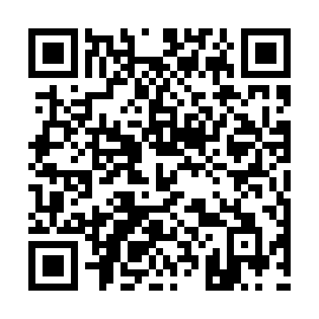 QR code for 12500A