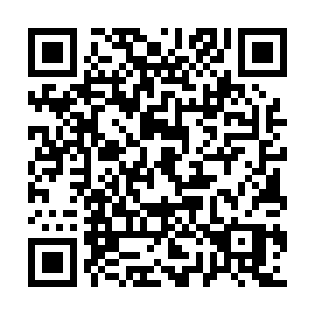 QR code for 12500P