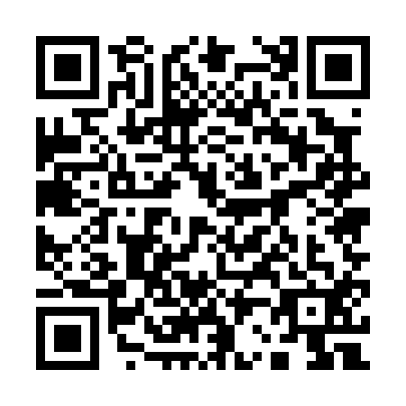 QR code for plate 12-50123