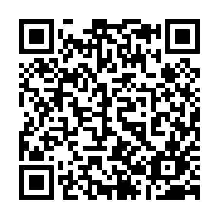 QR code for plate 12-501N