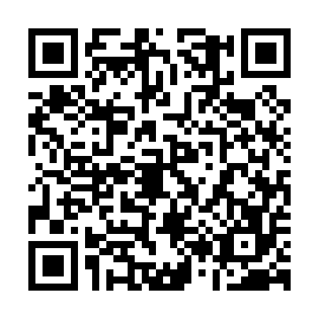 QR code for 1250567