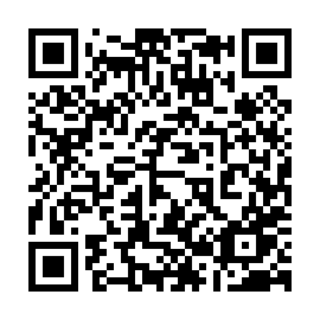 QR code for 12508W