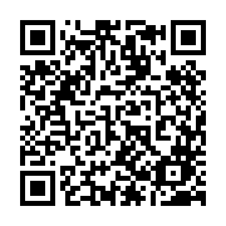 QR code for 1250DN