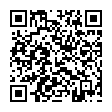 QR code for 1250HE