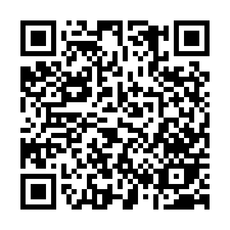 QR code for 1250P