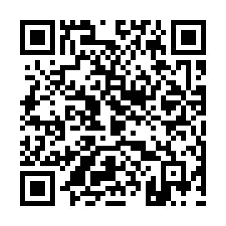 QR code for plate 12-510F