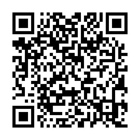 QR code for plate 12-512K