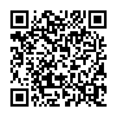 QR code for plate 12-513F