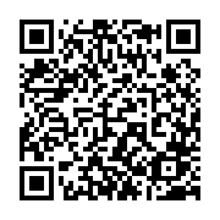 QR code for plate 12-514R