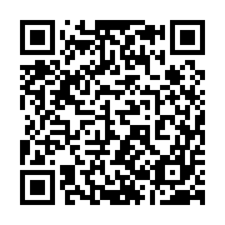 QR code for plate 12-5157