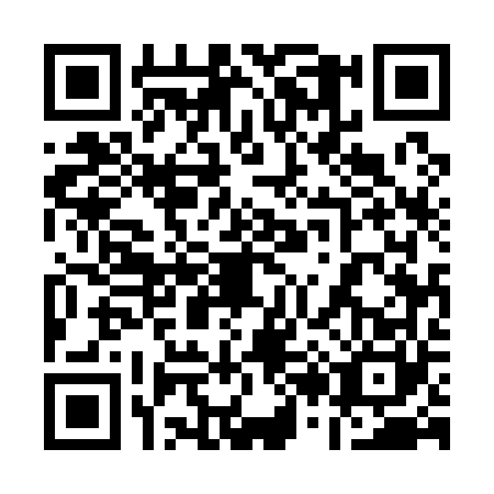 QR code for 1251600