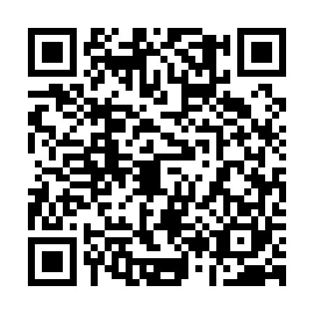 QR code for 1251606