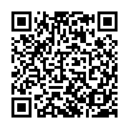 QR code for plate 12-5170