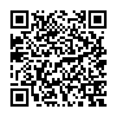 QR code for 1251793