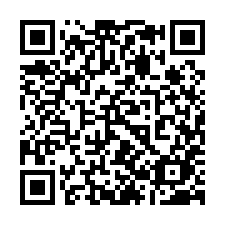 QR code for 12518M