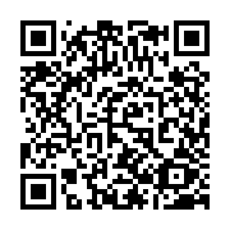 QR code for plate 12-51ZZ
