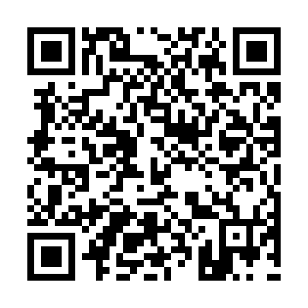 QR code for 125274