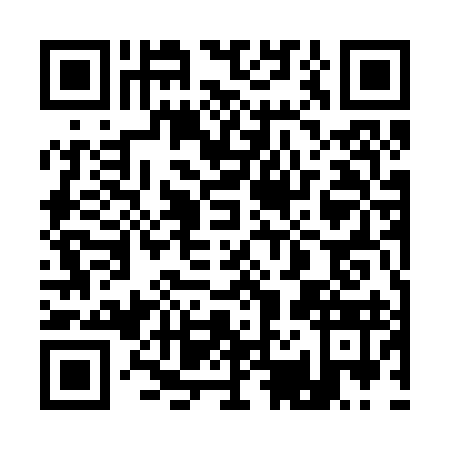 QR code for 1252931