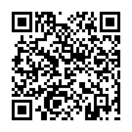 QR code for plate 12-52FF