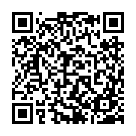 QR code for 1252VW
