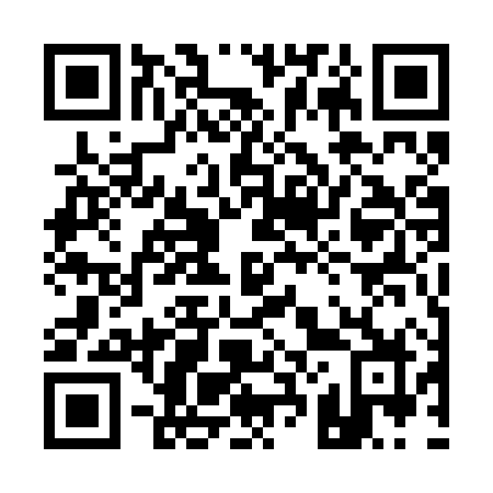 QR code for 1252XZ