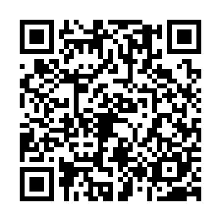QR code for 1253052