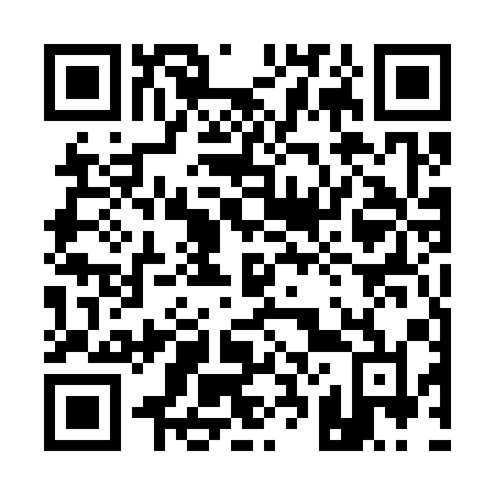 QR code for 12531L
