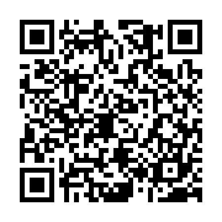 QR code for 1253778