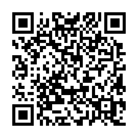 QR code for 12538H