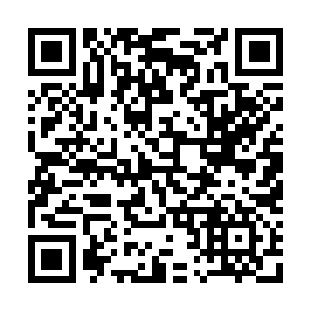 QR code for 125397