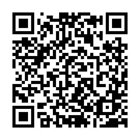 QR code for plate 12-53DS