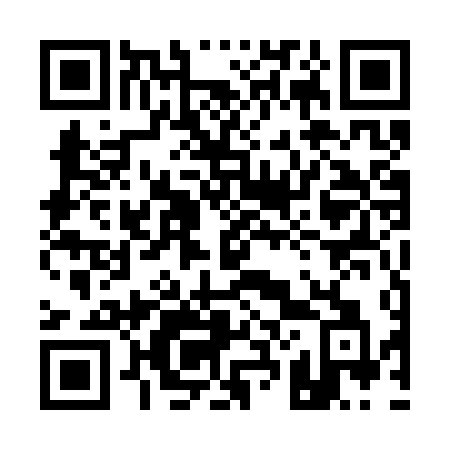 QR code for plate 12-53TA
