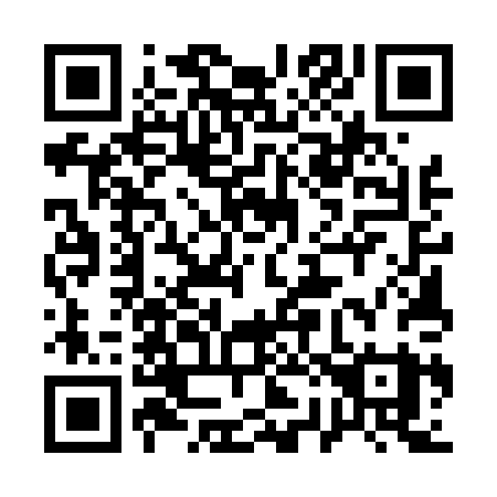QR code for 12540Y